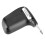 Mini Portable Guitar Plug Headphone Amplifier Amp 7