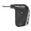 Mini Portable Guitar Plug Headphone Amplifier Amp 5
