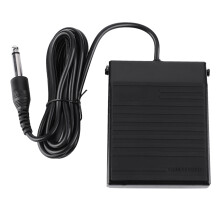 WTB-004 Tenuto Pedal Half pedaling for Piano and