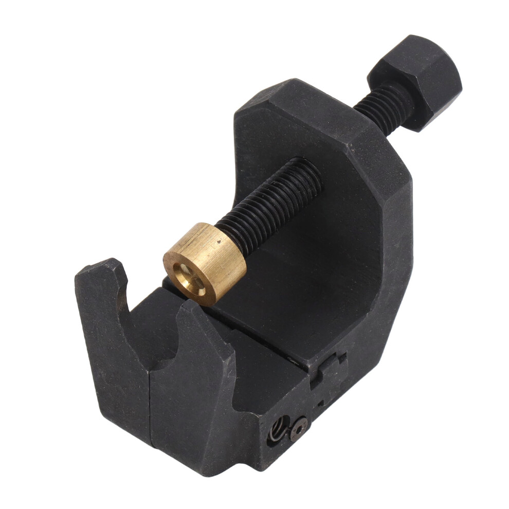 Durable Adjustable Wiper Arm Puller Tool 15-36Mm For E12 E28 E30 E34 5041340006128