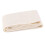 Piano Pedal Felt Beige Wool Musical Instruments 4