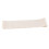 Piano Pedal Felt Beige Wool Musical Instruments 10