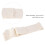 Piano Pedal Felt Beige Wool Musical Instruments 7