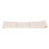 Piano Pedal Felt Beige Wool Musical Instruments 3
