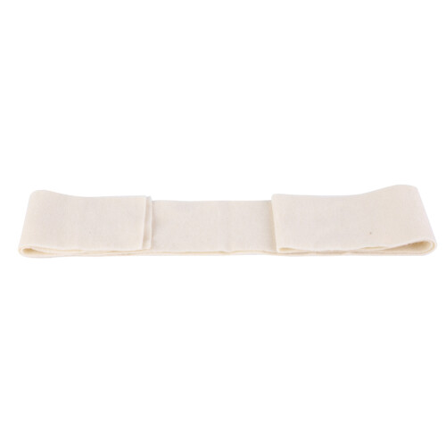 Piano Pedal Felt Beige Wool Musical Instruments 2