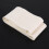 Piano Pedal Felt Beige Wool Musical Instruments 9