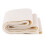 Piano Pedal Felt Beige Wool Musical Instruments 2