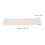 Piano Pedal Felt Beige Wool Musical Instruments 8