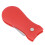 Portable Golf Green Divot Repair Tool Folding Ball 11