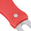 Portable Golf Green Divot Repair Tool Folding Ball 13