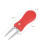 Portable Golf Green Divot Repair Tool Folding Ball 7