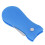 Portable Golf Green Divot Repair Tool Folding Ball 11