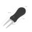 Portable Golf Green Divot Repair Tool Folding Ball 7