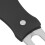 Portable Golf Green Divot Repair Tool Folding Ball 13