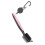 Multifunctional Golf Club Cleaner Brush with Nylon 3