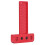 Woodworking Scriber T Square Ruler 100mm Aluminum 3