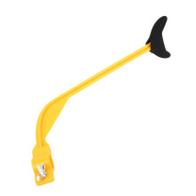Golf Posture Corrector Swing Angle Fixator Arm