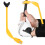 Golf Posture Corrector Swing Angle Fixator Arm 5