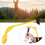 Golf Posture Corrector Swing Angle Fixator Arm 6