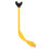 Golf Posture Corrector Swing Angle Fixator Arm 3