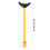 Golf Posture Corrector Swing Angle Fixator Arm 8
