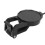 3m 6.35mm Audio Jack Clip on Microphone Piezo 15