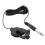 3m 6.35mm Audio Jack Clip on Microphone Piezo 4
