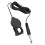 3m 6.35mm Audio Jack Clip on Microphone Piezo 11