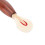 PO-05 Piano Button Hammer Piano Tuning Tool with 9