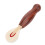 PO-05 Piano Button Hammer Piano Tuning Tool with 8