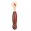 PO-05 Piano Button Hammer Piano Tuning Tool with 10
