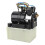 Hydraulic Power Unit V351HPU1 12V Pump Precise 5