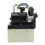 Hydraulic Power Unit V351HPU1 12V Pump Precise 4