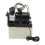 Hydraulic Power Unit V351HPU1 12V Pump Precise 7