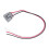 Alternator Plug Generator Connector 3 Wires Wear 10
