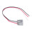 Alternator Plug Generator Connector 3 Wires Wear 7