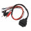 ECU Pinout Cable MPPS V18.12.3.8 Pinout Cable Auto 10