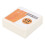 UPSURF Square Transparent Milk White Surfing 3