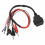 ECU Pinout Cable MPPS V18.12.3.8 Pinout Cable Auto 5