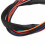 ECU Pinout Cable MPPS V18.12.3.8 Pinout Cable Auto 13
