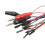 ECU Pinout Cable MPPS V18.12.3.8 Pinout Cable Auto 14