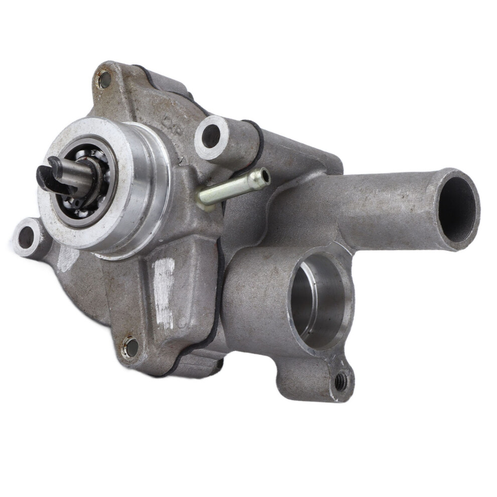 Water Pump Assembly 5Kmâ12420Â10Â00 Replacement 9121376489877