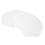 20 pcs Silicone Paddle Board Non slip Mat Adhesive 9