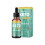 Ketogenic Diet Drops - Herbal Energy Boost for Body Care, 30ml 1
