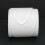 2 pcs PVC Stand Up Paddle Board Rail Surfboard 4