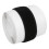 2 pcs PVC Stand Up Paddle Board Rail Surfboard 1