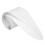 2 pcs PVC Stand Up Paddle Board Rail Surfboard 3
