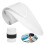 2 pcs PVC Stand Up Paddle Board Rail Surfboard 6