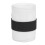 2 pcs PVC Stand Up Paddle Board Rail Surfboard 1