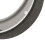 Rear Brake Drum Semi Metal Motorcycle Accessory 14